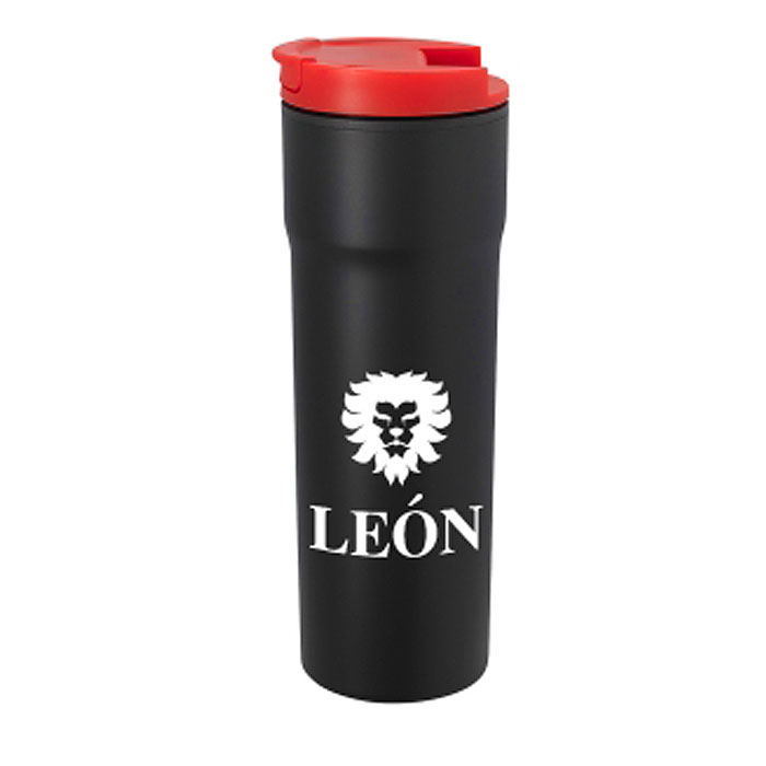 Travel Mugs & Drinkbottles